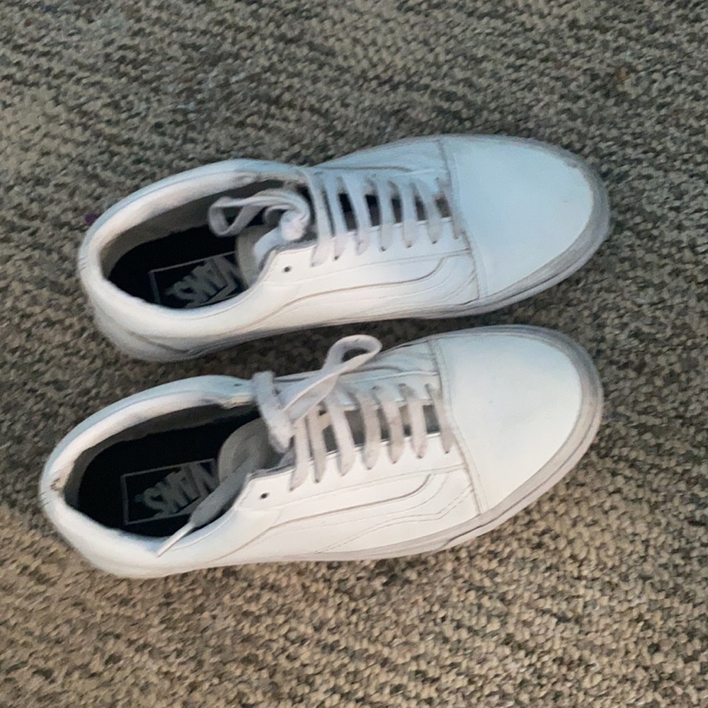 Vans - Picture 2 of 2